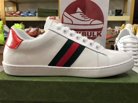 buy discounted gucci shoes|wholesale gucci shoes free shipping.